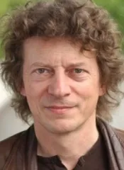 Thomas Krause