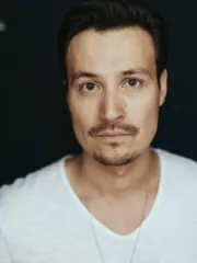 Александр Цигенбайн