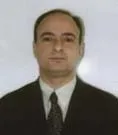 Альберто Мьеса