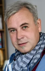 Марко Бройтигам