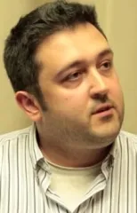 Joan Montañana