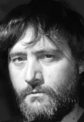 Ximo Solano