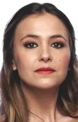 Паула Рибо Гонсалес