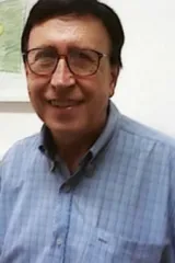 Eleu Salvador