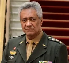Вальтер Сантос