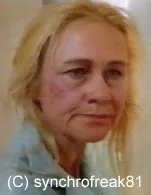 Micaëla Kreißler