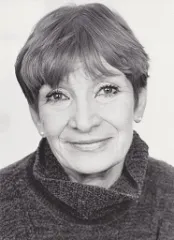 Eva-Maria Lahl