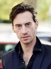 Robert Glatzeder