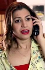 Kátia Campos