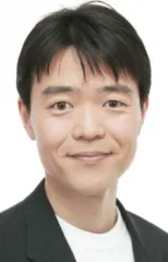 Katsuaki Arima