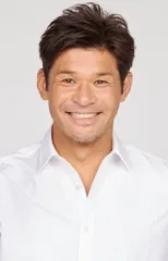 Shouei