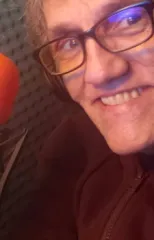 Александр Соарес