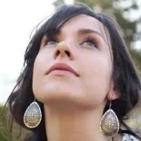Desiré Pillado