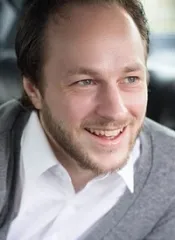 Michael Wiesner