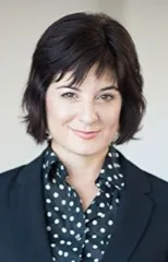 Hope Levy