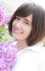 Юрианна Ева