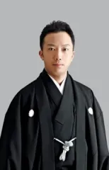 Ennosuke Ichikawa IV