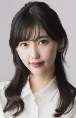 Kanon Shizaki