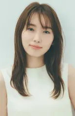 Marie Iitoyo