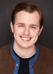 Куинн Анджелл