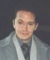 Тилман Борк
