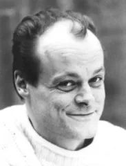 Петер Флехтнер