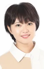 Miki Yakata