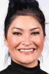 Лиа Антунес