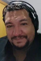 Сидни Сезар