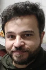 Сезар Тунас