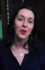 Nonia De la Gala