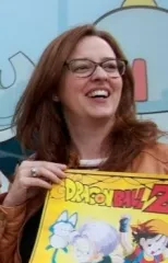 Pilar Valdés