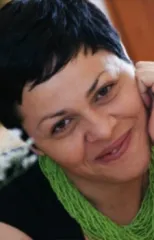 Карен Рамальо