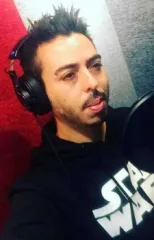 Реджинальдо Нуньес