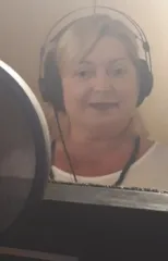 Suzete Piloto