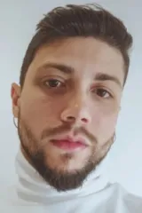 Пабло Арголло