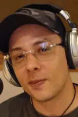 Тьяго Машадо