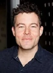Martin Kautz