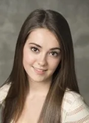 Aliana Schmitz