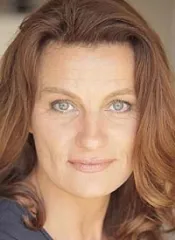 Anke Carmela Röder