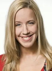 Katharina Kaali