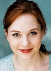Carolin Elinor Eidt