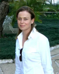 Regina Remencius