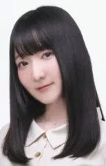 Wakana Maruoka