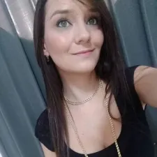 Luana Stteger