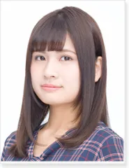 Misano Sakai