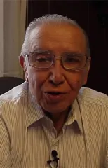 Франсиско Кольменеро