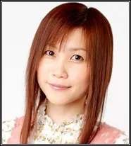 Mayuko Takahashi