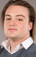 Бриё Лемер