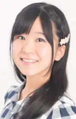 Kozue Yuuki
